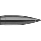 30 Caliber 155 GR A-Max Moly/100