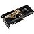 WinFast GTX 285 V2 1GB (PX GTX285 V2)