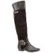 White Mountain Women's Flagstaff Boot