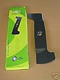 Honda Mower Blade 16 for Honda IZY Lawnmower -Genuine
