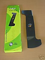 Honda Mower Blade 16 for Honda IZY Lawnmower -Genuine