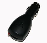 Cables to Go 22329 DC to USB Power Adapter (Black)