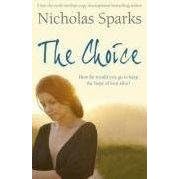 The Choice