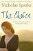 The Choice (Perfect Paperback)