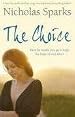 The Choice