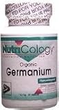 Germanium