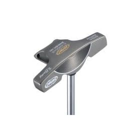 �G���A�C�e�B YES! GOLFC-�O���[�u �s�h�e�e�`�m�x�i�e�B�t�@�j�[�j�p�^�[ �Z���^�[�V���t�g