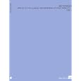 Bacteriology: Applied to the Canning and Preserving of Food Products [ 1899 ] by Edward Wiley Duckwall