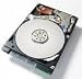 Generic 80 Gigabyte Hard Drive
