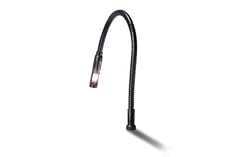 NUMARK INDUSTRIES PDL Dj Light For All Mixers
