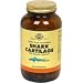 Solgar - Shark Cartilage Australian, 750 mg, 180 capsules
