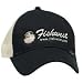 Fishwest Simms Trucker Hat Navy