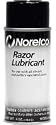 Norelco Philips AL80 Lubricant Spray for ALL Shavers