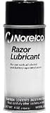 Norelco AL80 Razor Lubricant Spray