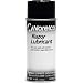 Norelco AL80 Razor Lubricant