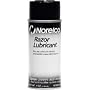 Norelco AL80 Aerosol Razor Lubricant