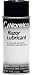 Norelco Philips AL80 Lubricant Spray for ALL Shavers