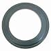 Price Comparison : Stove Pipe Collar, Black 7