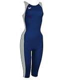 7190147 Fastskin FSII Female Recordbreaker Kneeskin