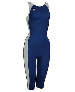 7190147 Fastskin FSII Female Recordbreaker Kneeskin