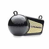 Cannon 12 pound Flash weight