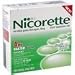 Personal Health Care : Nicorette