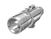 Lightning Arrester - Use with Procurve Access Point 530 and Radio