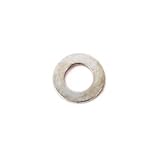 Original Sears Craftsman Husqvarna Part # 19111016 WASHER