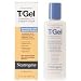 dandruff46 - Neutrogena TGel Treatment Conditioner 44 fl oz