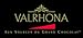 Valrhona Chocolate Manjari 64% Feves - 2 lb
