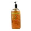 Green Apple Cleansing Gel--/4OZ