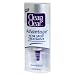CLEAN &amp; CLEAR ADVANTAGE ACNE SPOT TREATMENT, .75 oz each