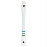 Extension Mast 1'