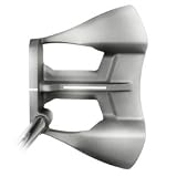 Acer CB5 Putter
