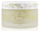 Eau D'Hadrien Perfumed Body Scrub - 200ml/6.7oz
