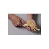 Vic Grip Cloth