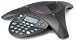 SoundStation IP 4000 SIP (2200-06640-001)