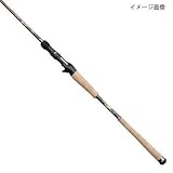メガバス(Megabass) 桜乱 OL-66L