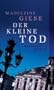 Der kleine Tod