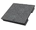 Software : Auralex SubDude Subwoofer Isolation Risers; 1- 15