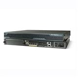 NEW ASA5520 Security Appliance - ASA5520-BUN-K9