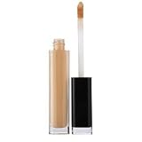 ck Calvin Klein Endless Creme Creme Concealer