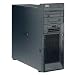 Electronics : IBM 09N7296 EXP300 Rack Mount to Tower Conversion Kit