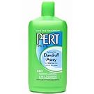 Pert Plus Dandruff...