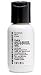 Peter Thomas Roth Max Anti-Shine Mattifying Gel 1 oz.