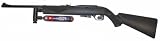 .177cal AirSource 1077 Gun w/Adapter and Tank - Air Guns - Guns