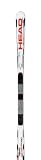 HEAD WORLDCUP ISpeed SW W/RACE PLATE NEW 2009