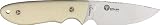 Produkt-Bild: Boker Plus Fixed Blade 25th