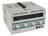 Laboratory Power Supply (0-30VDC)