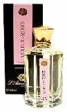 Voleur de Roses edt 100 ml